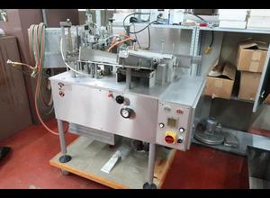 rota 910 ampule filler Vial / ampoules filler