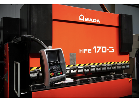 AMADA HFE 170 t x 3100 P240825101