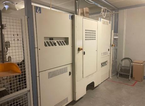 DMC UNISAND USK 1350 P240826028