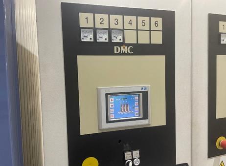 DMC UNISAND USK 1350 P240826028