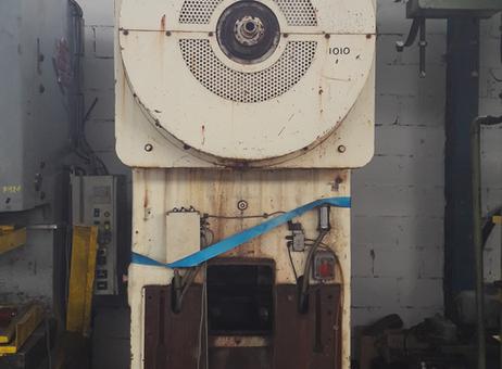Weingarten HSZ 100 P240826136