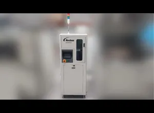 Nordson Asymtek MH912L Pick-and-place machine