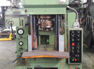 MEYER A4150 Hydraulic press