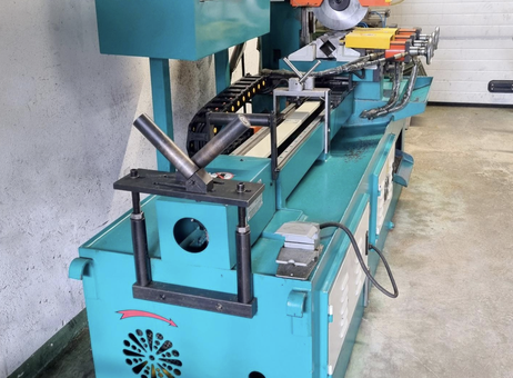 FOSHAN LX-425 P240830098