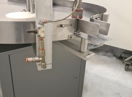 MTL TECNOSISTEMI TRI P240830145
