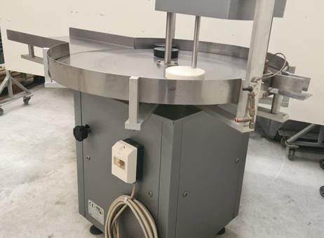 MTL TECNOSISTEMI TRI P240830145