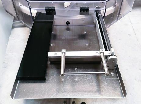 TECNOFARMA TR 800 P240830159
