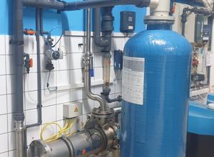 PROCESS EQUIPMENT