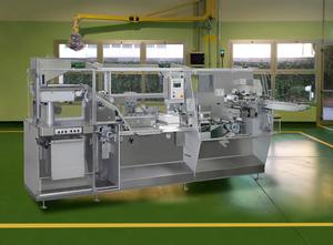 Marchesini Group MB421