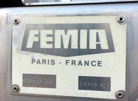 FEMIA EH21 P240202130