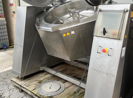 jumainox freidora  ftec a+v P240813185