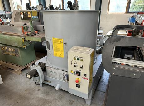 PRODECO E60 ECO P240904023