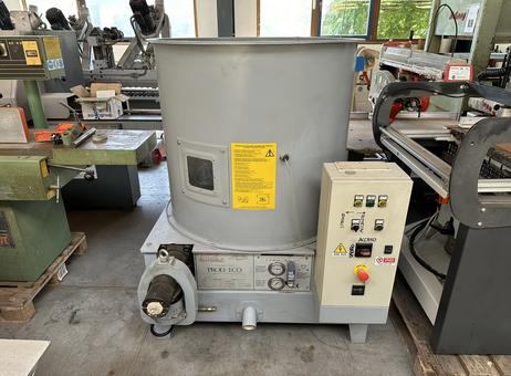 PRODECO E60 ECO P240904023