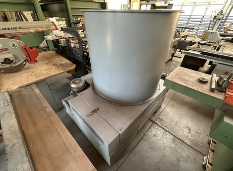 PRODECO E60 ECO P240904023