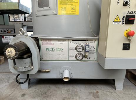 PRODECO E60 ECO P240904023