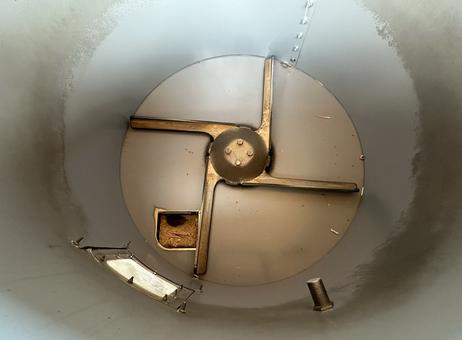 PRODECO E60 ECO P240904023