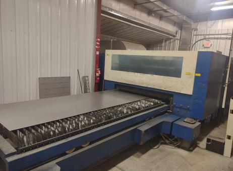 Trumpf 3040 P2409052096