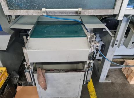 OMP EURO 400 CMCNPRL P240906039