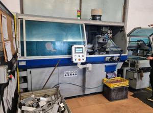 OMP EURO 400 CMCNPRL Slitting saw for metal
