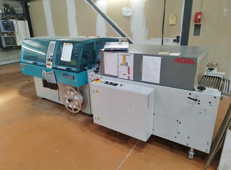 HUGO BECK FLEXO 500 S P240909040