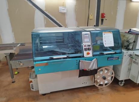 HUGO BECK FLEXO 500 S P240909040