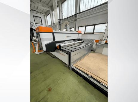 BUSELLATO Easy Jet 7.10 D AH/119579 P240909080