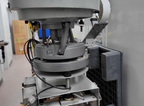 Aesus 6-head P240910663