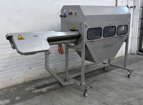 Hepro HSM U P240910769
