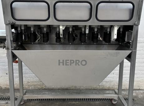 Hepro HSM U P240910769