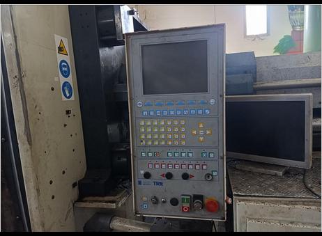 BMB KW25Pi/1300 P240912015