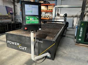 Κοπτική μηχανή - Plasma / gas Victor Thermal Dynamics 200A Ultra Cut XT
