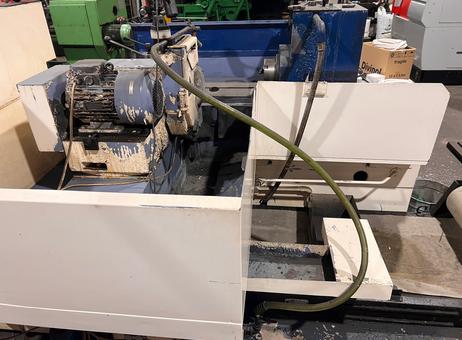 Cetos cylindrical grinding machine P240913101