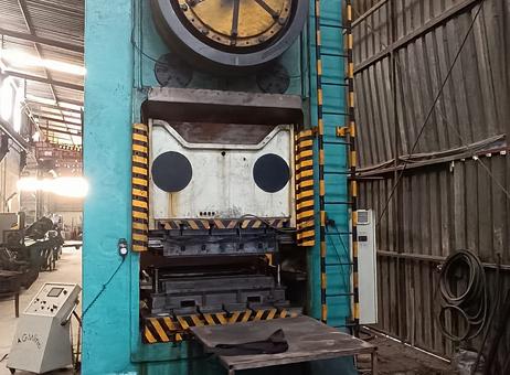 Smeral LDO 500 P240916074