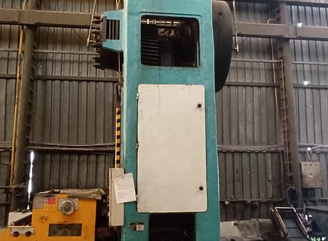 Smeral LDO 500 P240916074