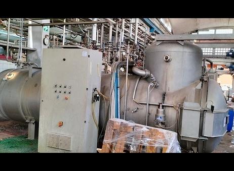 LAIP JET flow P240916099