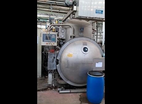 LAIP JET flow P240916099