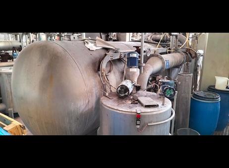 LAIP JET flow P240916099