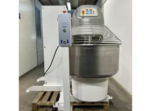Διαχωριστής ζύμης ESMAX TNSE 200 H