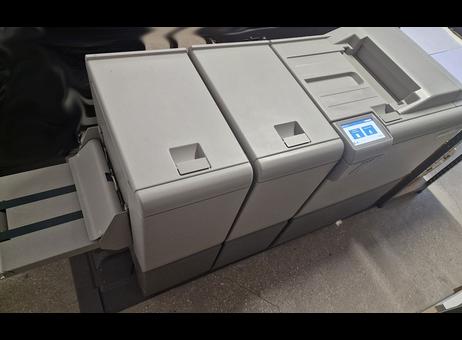 Plockmatic PBM350 P240916169