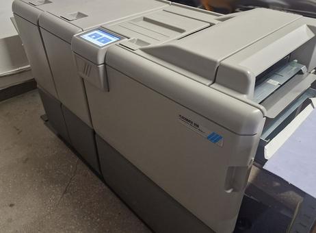 Plockmatic PBM350 P240916169