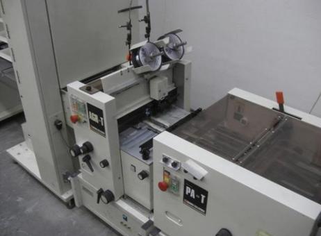 c.p. Bourg BST 10 P240917077