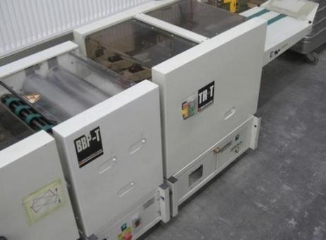 c.p. Bourg BST 10 P240917077