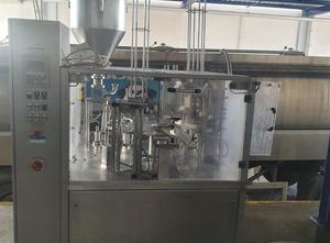 CONTAINERS FILLER NOVAPAC