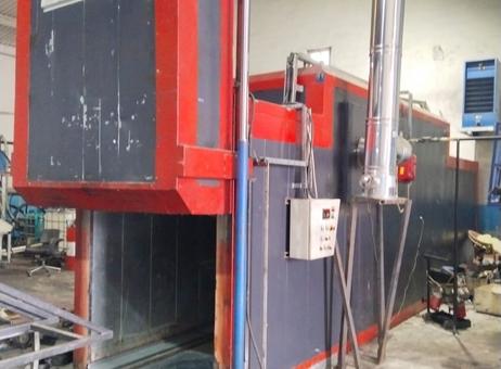 EKREM SMT P240918224