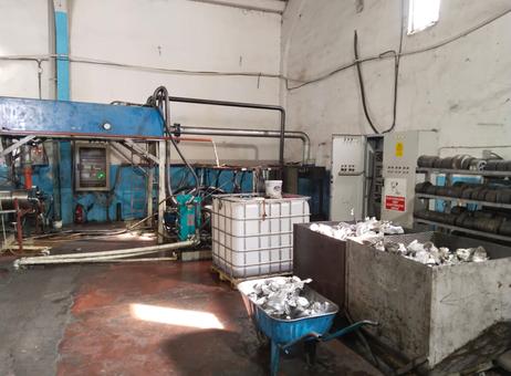EKREM SMT P240918224