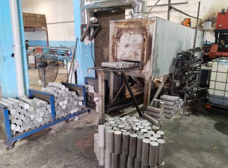 EKREM SMT P240918224