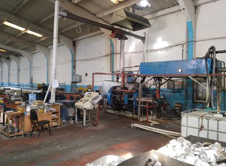 EKREM SMT P240918224