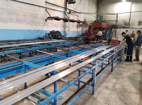 EKREM SMT P240918224
