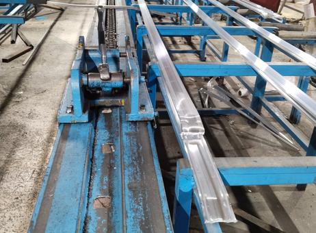 EKREM SMT P240918224