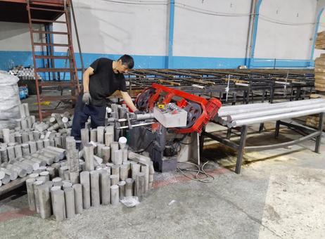 EKREM SMT P240918224